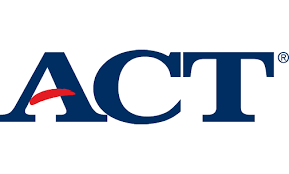 Juniors to take the ACT April 6th