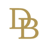 Small_b24ec026-b760-4927-bda9-30f550687ecf