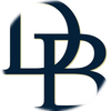 Small_1540411337-db_logo