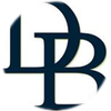 Small_1504625268-db_logo_small