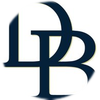 Small_1504715100-db_logo