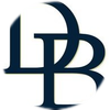Small_1504629112-preview-upload_card-db_logo
